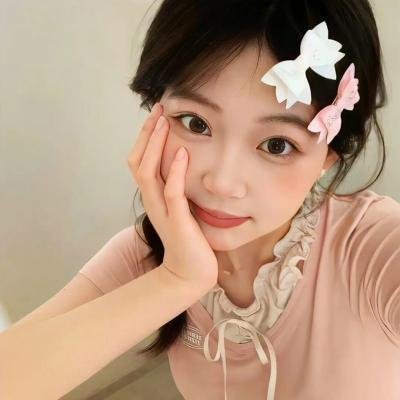 莉莉卡与魔幻魔法学校海报
