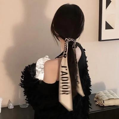 腹黑妹妹控兄记海报