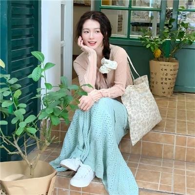 赏金猎猪海报