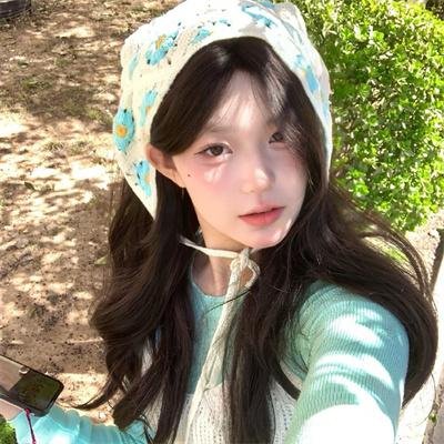 小小少年海报