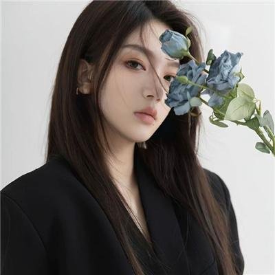 上帝的私生子海报
