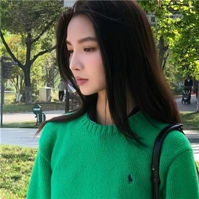 碧波女贼海报