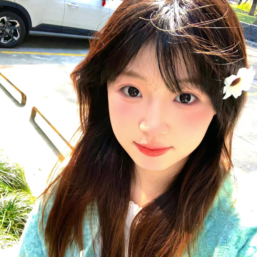 悲剧的诞生海报