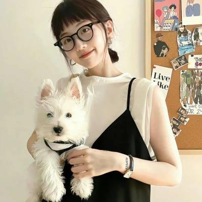 绝命毒师第二季海报