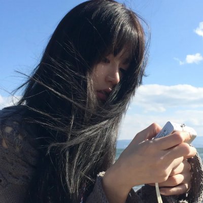 现代爱情海报