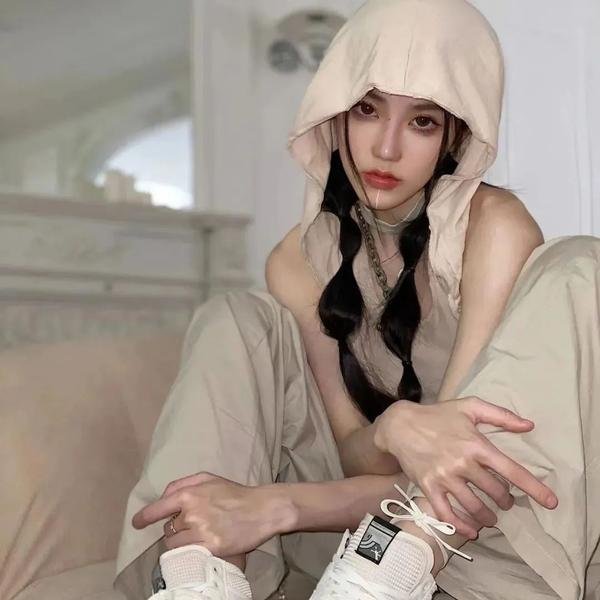 康熙微服私访记 5海报