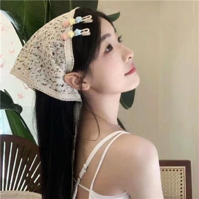 我的性别碍到你海报