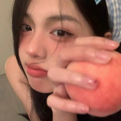 好莱坞式结局海报