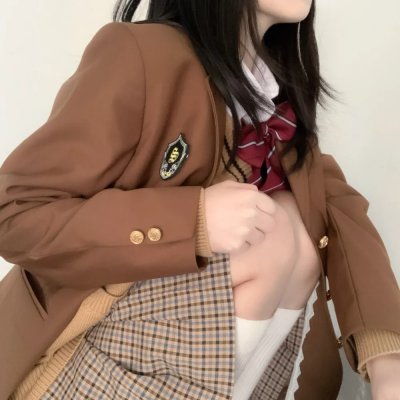 爱之地海报