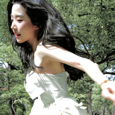 中国勇士海报