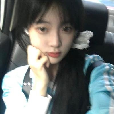 美人鱼海报