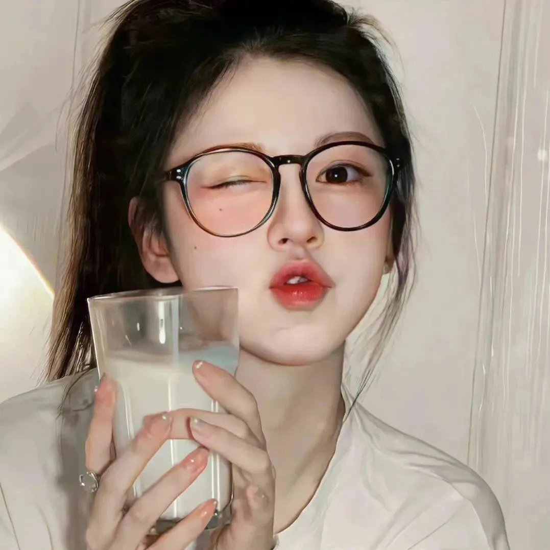独身女人海报