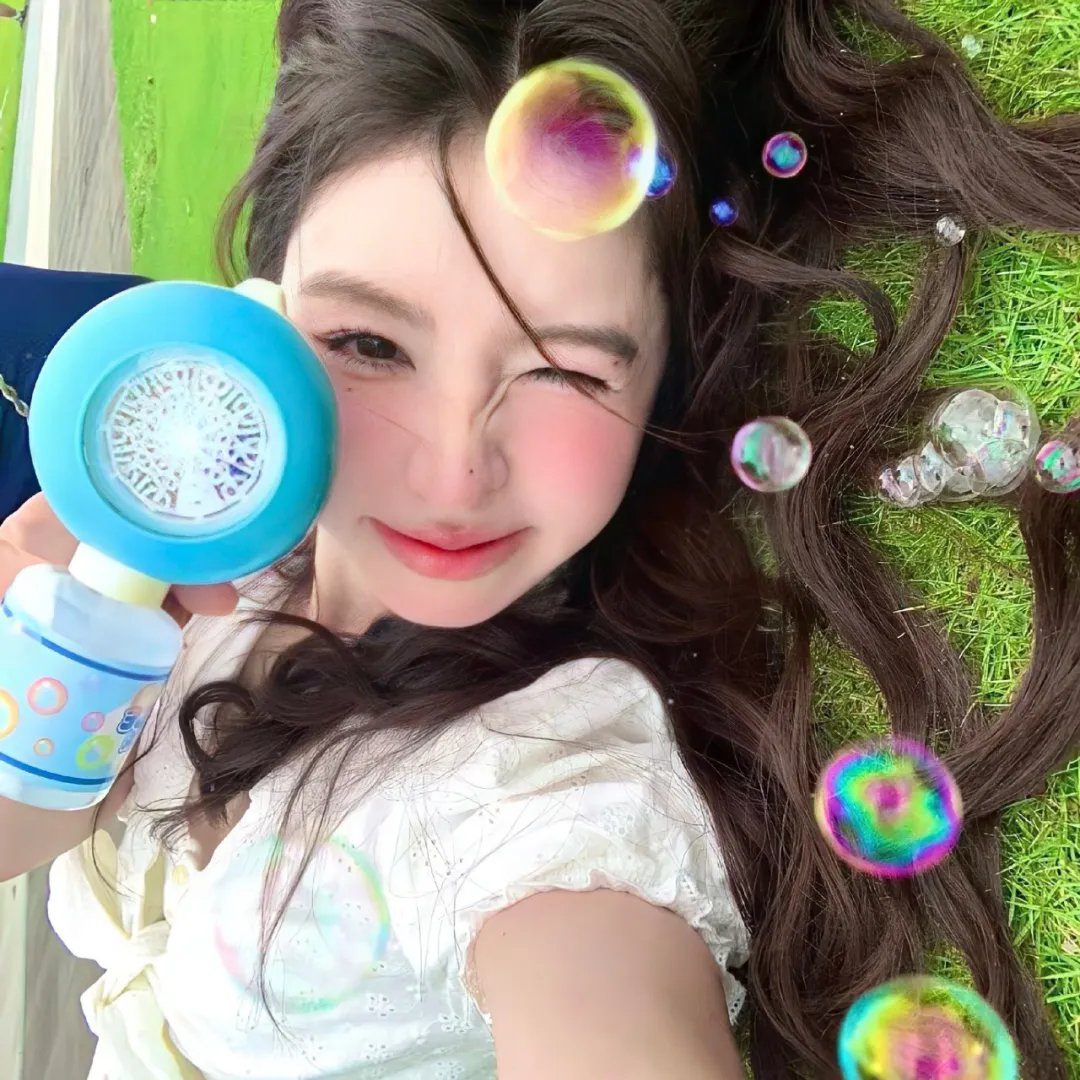 红粉侦探海报