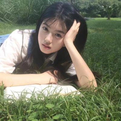 阴阳路十八之鬼上身海报