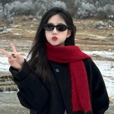 熊出没注意海报