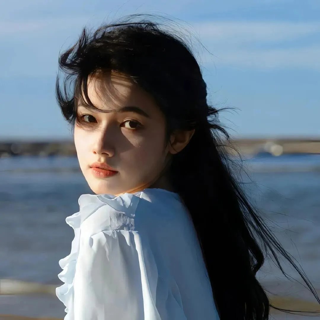 我是奴隶海报