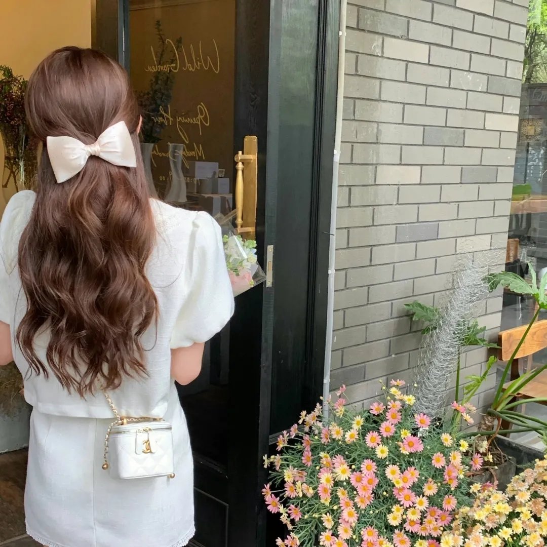 爱在猫咪疗愈时海报