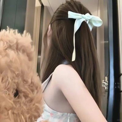 无限世界海报