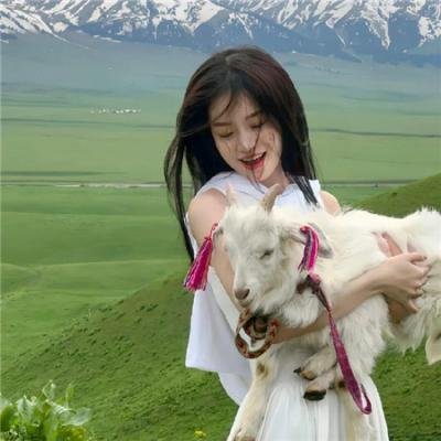恶灵古堡：最终章海报