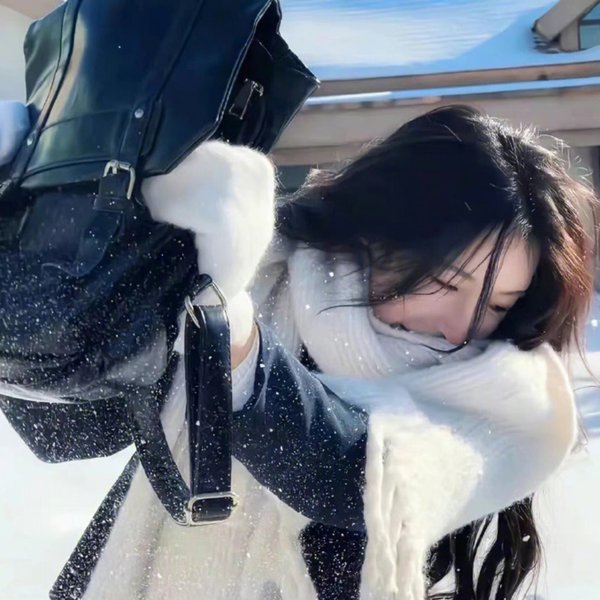 偷窥骇客海报