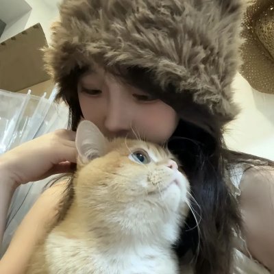 新摄青鬼海报
