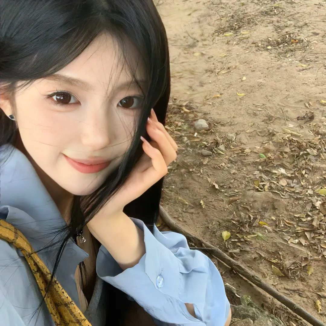 尖端医疗的真相海报