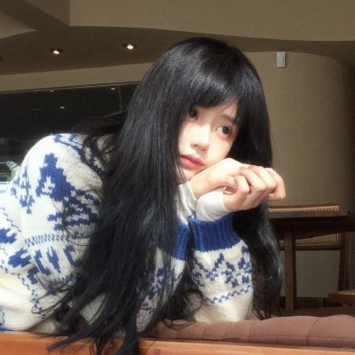 致命觉醒海报