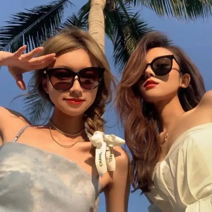 陪你到世界的尽头海报