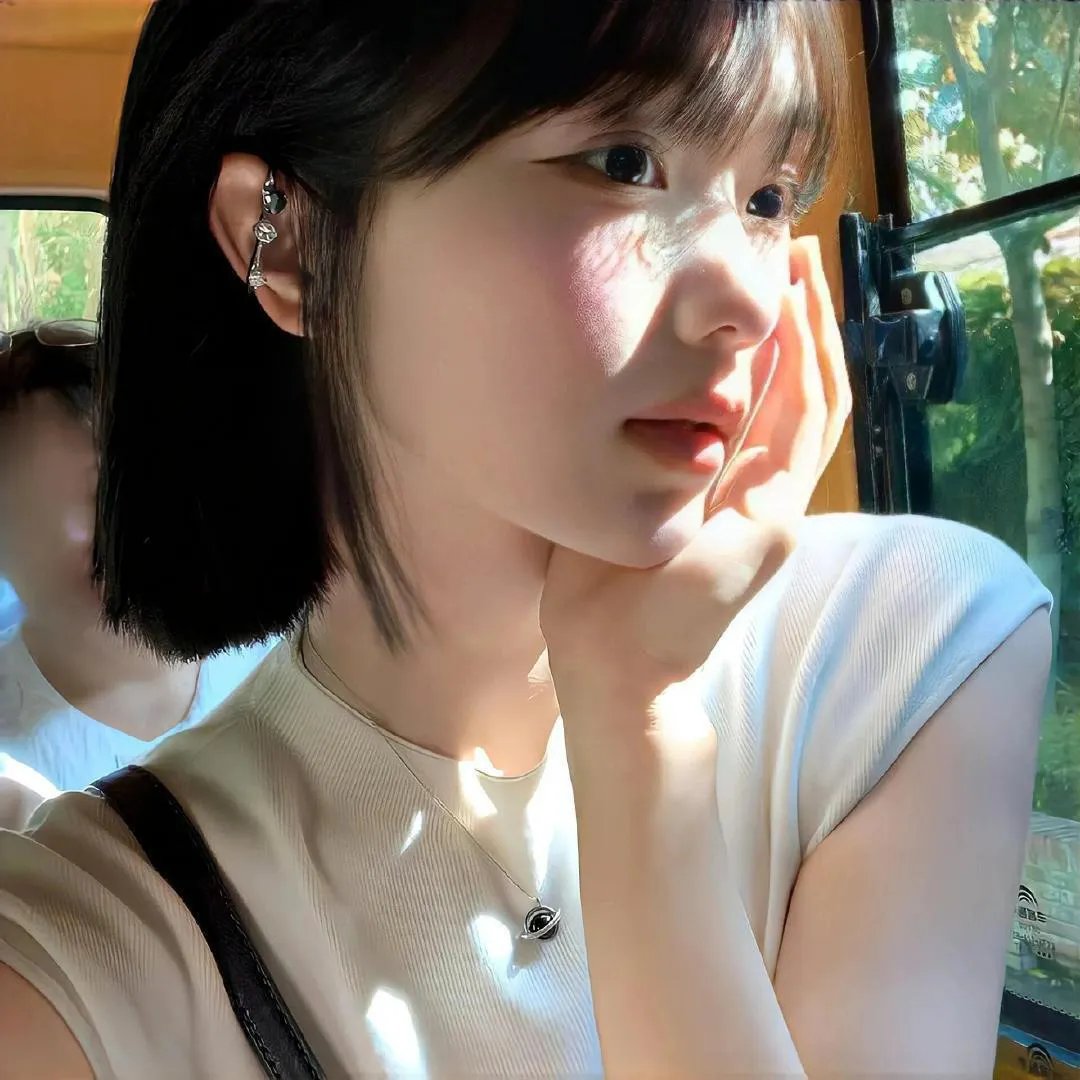 为此为止海报