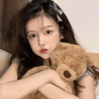 他其实没那么喜欢妳海报