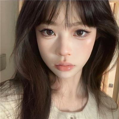 恶女杀狠大海报
