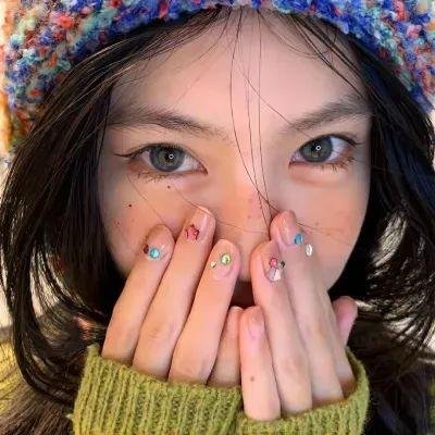 战犯海报