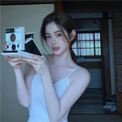 活得比你好海报