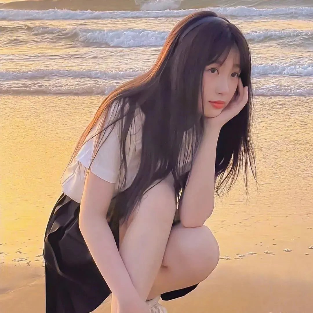 白夜宸缘起三生海报