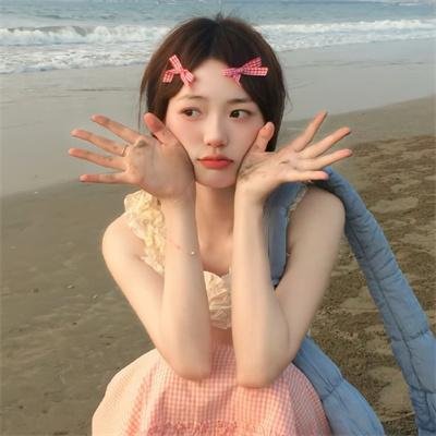 小狼居家守则海报