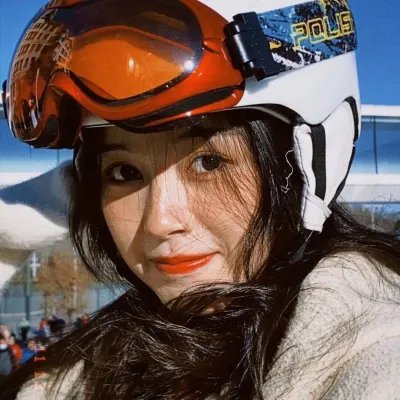 壳中少女：排气海报