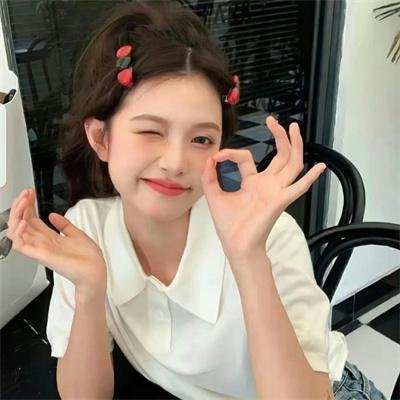 女人的秘密海报