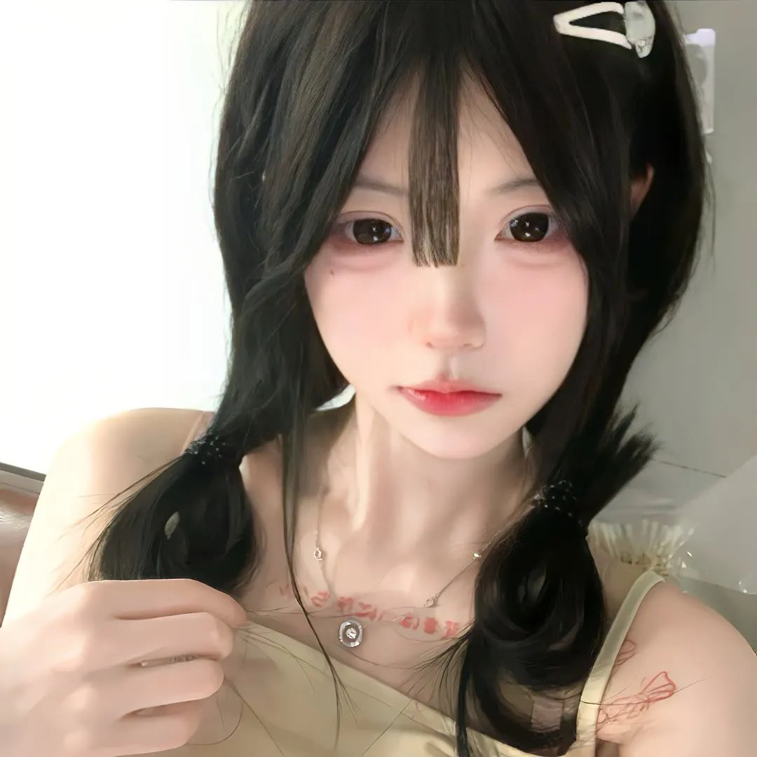 绝恋海报