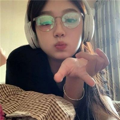 天生我蠢必有用海报