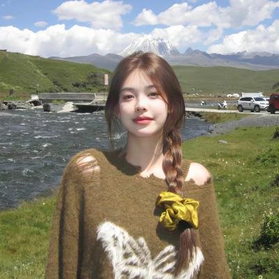 水城追逐战海报